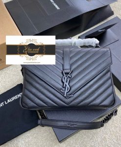 Túi Xách YSL Like authentic Luxury tại Hải Phòng 05