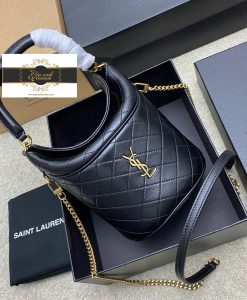 shop Túi Xách YSL Gaby 19 Siêu Cấp Vip Bag Tại Tp Hồ Chí Minh