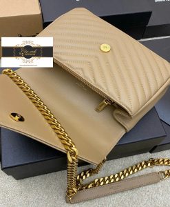 Shop Túi Xách YSL Vip Chuẩn Da thật Luxury vip 1:1