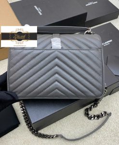 Túi Xách YSL Siêu Cấp Vip Like Auth Luxury 06