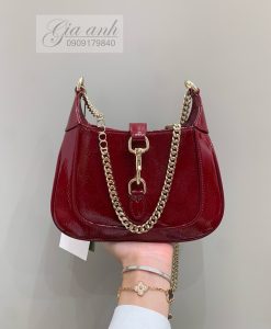 Túi Gucci Siêu Cấp Vip Like Auth 01