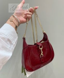 Túi Gucci Siêu Cấp Vip Like Auth 02