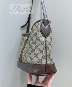 Túi Gucci Ophidia Hobo size 23 hàng hiệu