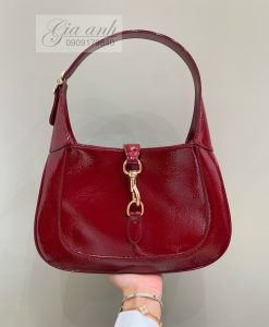 Túi Xách Gucci Jackie 1961 siêu cấp vip like auth