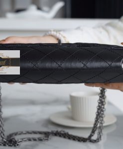 Túi Xách Chanel 25.5 Siêu Cấp Vip CN258