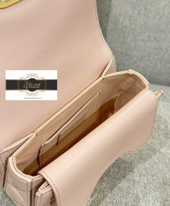 Bên trong Túi Dior Jolie 19 cm mini siêu cấp vip like auth 06