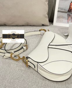 Túi Dior Saddle Bag Siêu Cấp Vip Like Auth 01