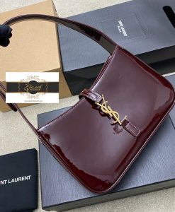 Túi Xách YSL Kẹp Nách Replica 1:1 luxury hàng hiệu 05