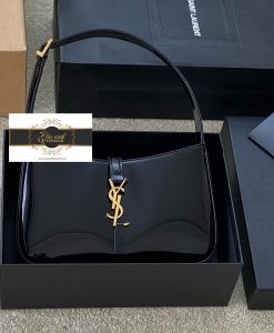 Túi Xách YSL Kẹp Nách Replica Luxury 01