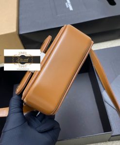 Túi Xách YSL Đựng Điện Thoại Luxury vip bag 05