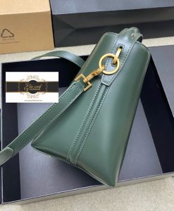 Túi Xách YSL Le 5 À 7 Siêu Cấp Like Auth Luxury 03