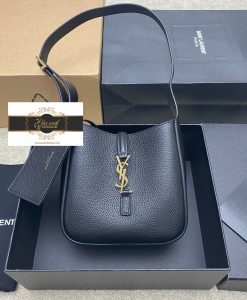 Túi Xách YSL Mini Hobo Siêu Cấp Vip 01