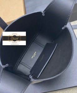 Túi Xách YSL Mini Hobo Replica Luxury 1:1