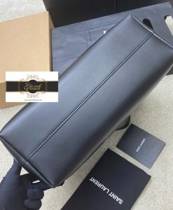 Túi Xách YSL Shopping Hàng Hiệu Luxury vip 1:1