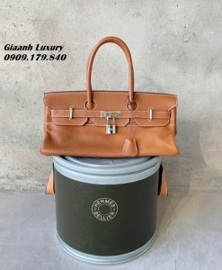 Túi Hermes Shoulder Hac Like Auth Giá Tốt Nhất