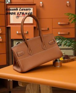 Túi Hermes Shoulder Hac Like Auth Giá Tốt Nhất