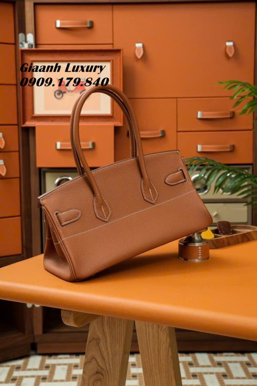 Túi Hermes Shoulder Hac Like Auth Giá Tốt Nhất