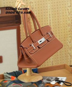 Túi Hermes Shoulder Hac Like Auth Giá Tốt Nhất