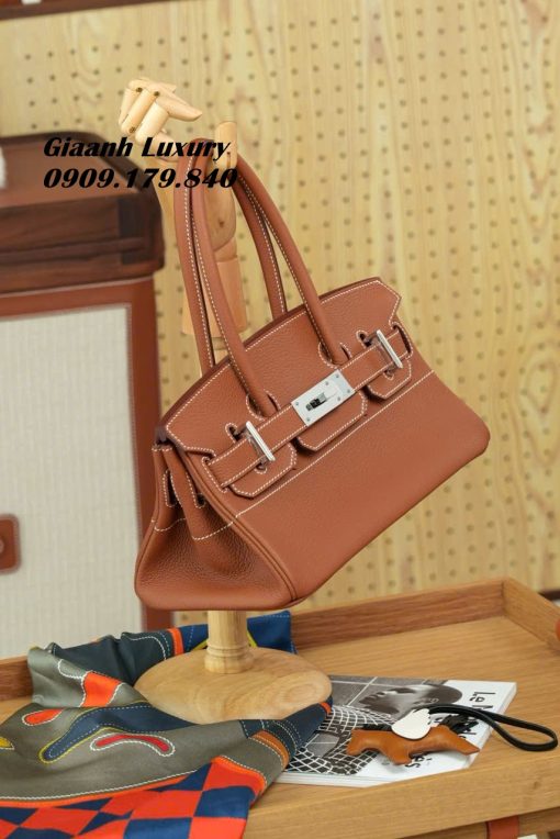 Túi Hermes Shoulder Hac Like Auth Giá Tốt Nhất