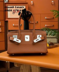 Túi Hermes Shoulder Hac Like Auth Giá Tốt Nhất