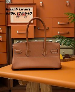 Túi Hermes Shoulder Hac Like Auth Giá Tốt Nhất