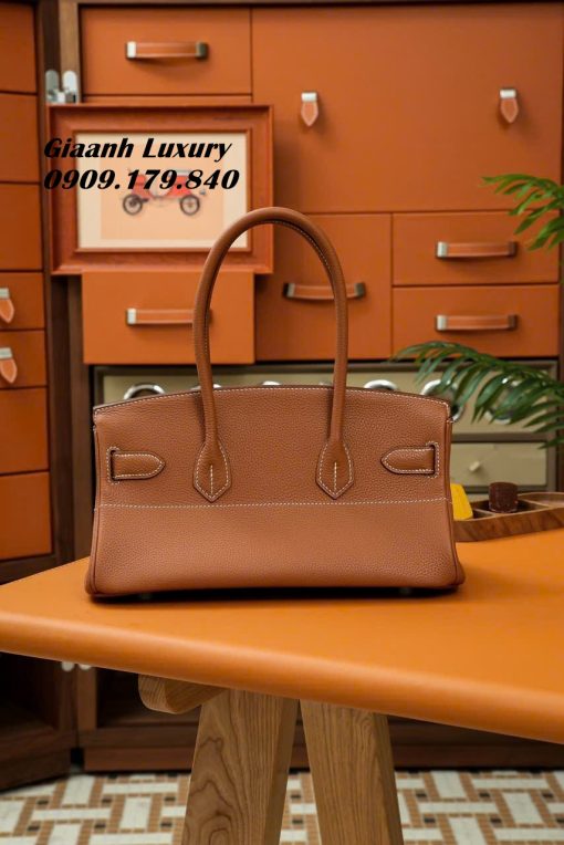 Túi Hermes Shoulder Hac Like Auth Giá Tốt Nhất