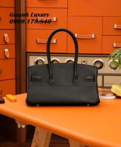 Túi Xách Hermes Birkin Soulder Hac Vip 01