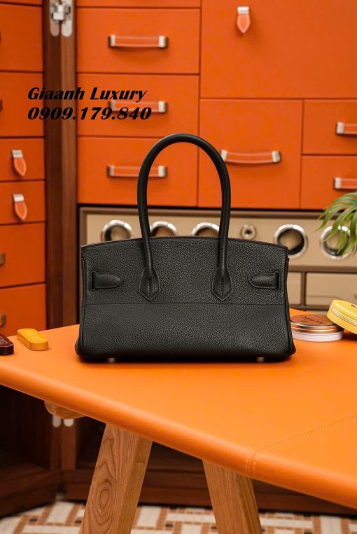 Túi Xách Hermes Birkin Soulder Hac Vip 01