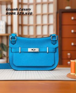 Shop Bán Túi Xách Hermes Hàng Hiệu Cao Cấp 01