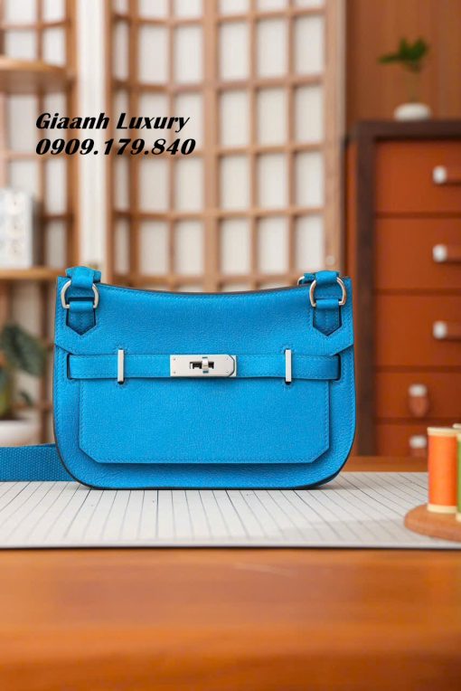 Shop Bán Túi Xách Hermes Hàng Hiệu Cao Cấp 01