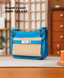 Shop Bán Túi Xách Hermes Hàng Hiệu Cao Cấp chuẩn 1:1