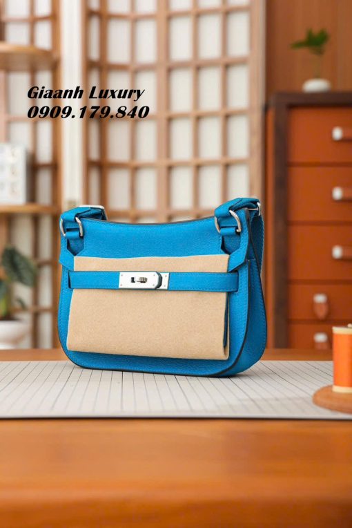 Shop Bán Túi Xách Hermes Hàng Hiệu Cao Cấp chuẩn 1:1