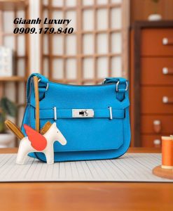 Shop Bán Túi Xách Hermes Hàng Hiệu Cao Cấp Chuẩn Nhất 04