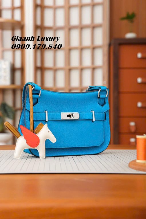 Shop Bán Túi Xách Hermes Hàng Hiệu Cao Cấp Chuẩn Nhất 04