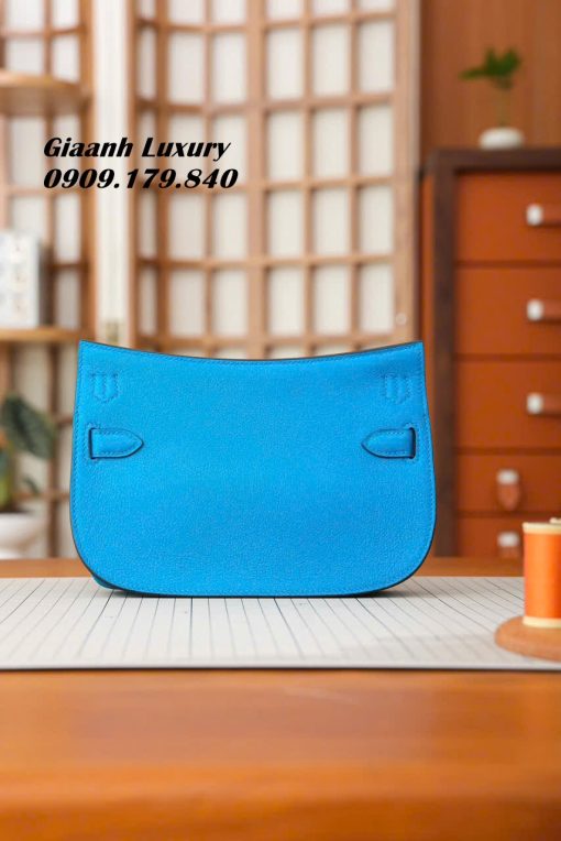 Shop Bán Túi Xách Hermes Hàng Hiệu Cao Cấp