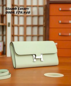 Túi Hermes Constance Woc Togo Hàng Hiệu 01