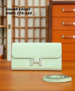 Túi Hermes Constance Woc Togo Hàng Hiệu 02