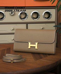 Túi Hermes Togo woc Chuẩn vip 1:1