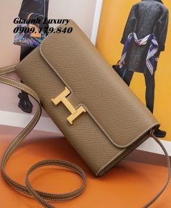 Túi Hermes Togo Hàng Hiệu Cao Cấp-HM2191