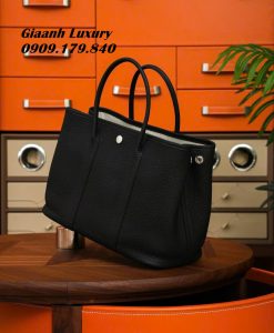 Túi Hermes Garden Party Hàng Hiệu Cao Cấp-HM2191