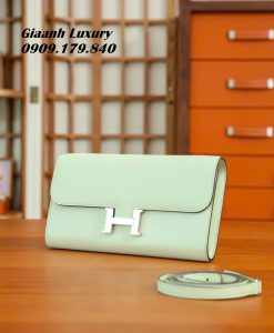 Shop bán Túi Hermes Constance Woc Chuẩn Hàng Hiệu 1:1 Giaanhluxury