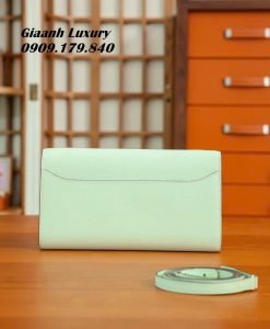 Túi Hermes Constance Woc Togo Hàng Hiệu-HM591