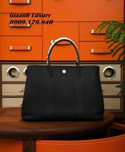 Túi Hermes Garden Party Hàng Hiệu Cao Cấp-HM2191