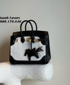 Túi Hermes Birkin Hàng Hiệu Cao Cấp Giá tốt nhất 02