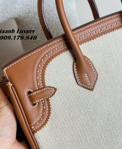 Chuyên Túi Xách Hermes Birkin Vip Like Auth 01