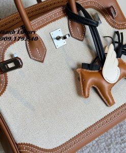 Chuyên Túi Xách Hermes Birkin Vip Like Auth-HM2197