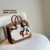 Shop Giaanhluxury Chuyên Túi Xách Hermes Birkin Vip Like Auth 03