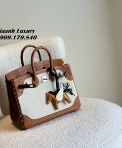 Shop Giaanhluxury Chuyên Túi Xách Hermes Birkin Vip Like Auth 03