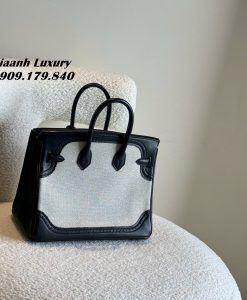 Túi Hermes Birkin Hàng Hiệu Cao Cấp-H2191