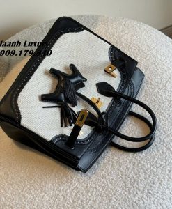 Túi Hermes Birkin Chuẩn authentic 1:1